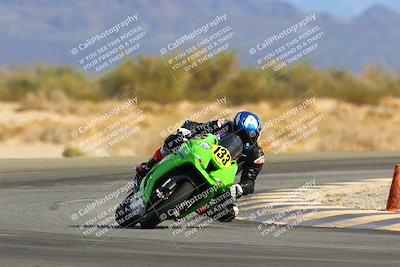 media/Feb-27-2022-CVMA (Sun) [[a3977b6969]]/Race 12 Amateur Supersport Open/